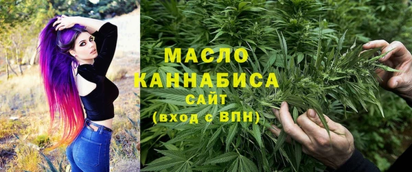 ешки Наволоки