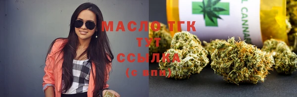 ешки Наволоки
