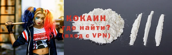 винт Надым
