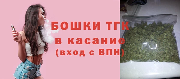 винт Надым