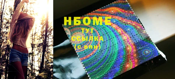 винт Надым