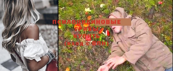ешки Наволоки