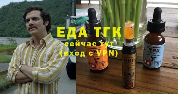винт Надым