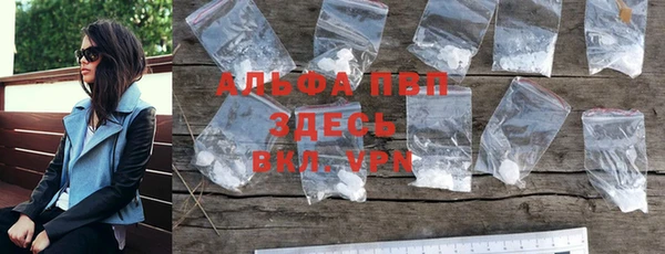 винт Надым