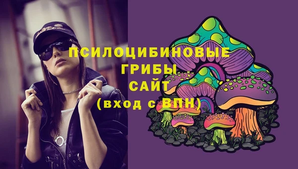 ешки Наволоки