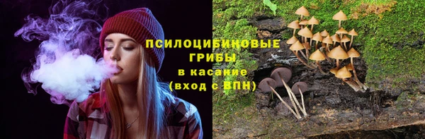 ешки Наволоки