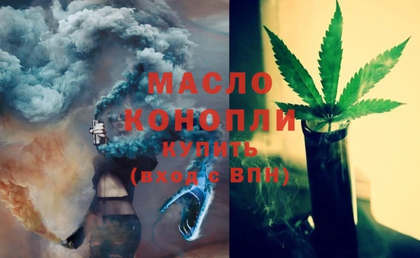ешки Наволоки