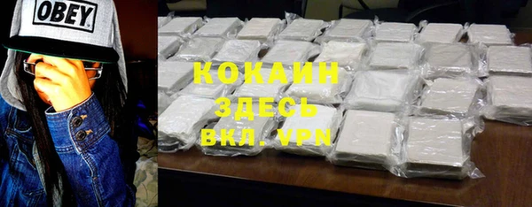 винт Надым