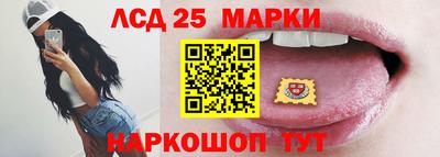 эйфоретик Донской