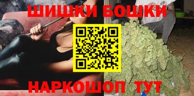 бошки Дубна