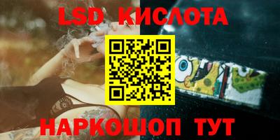 бошки Дубна