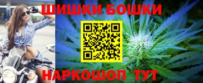 эйфоретик Донской