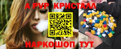 бошки Дубна