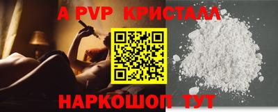 бошки Дубна