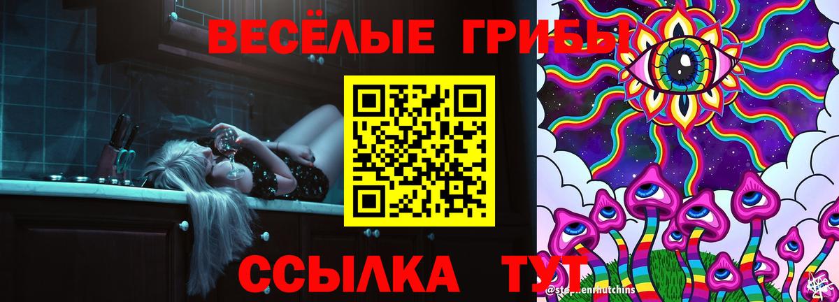 Псилоцибиновые грибы Cubensis Ярцево